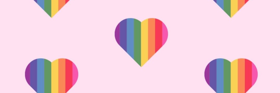 1984Samanta's profile banner image