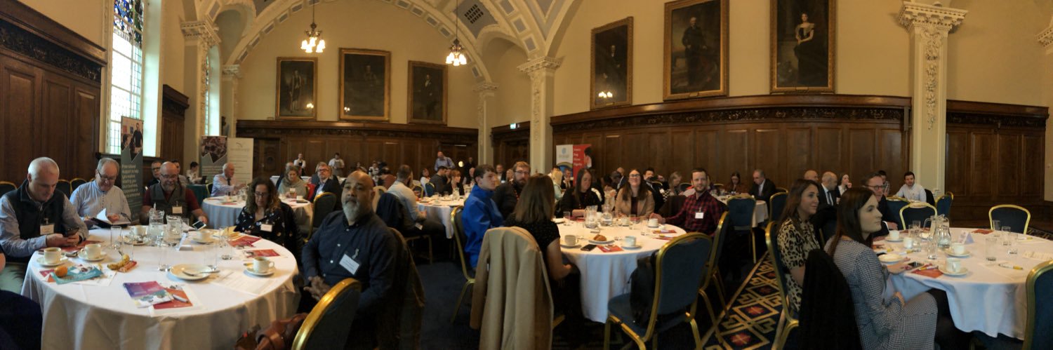 Work West Enterprise banner