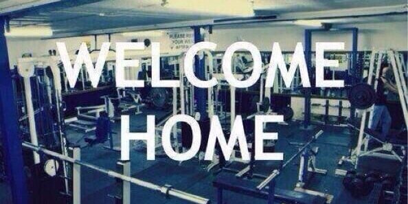 Craig Chislett banner