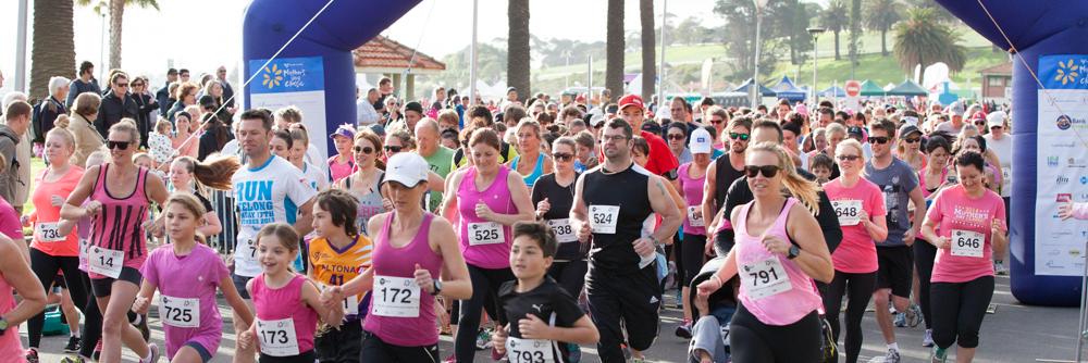 MDC_Geelong's profile banner image