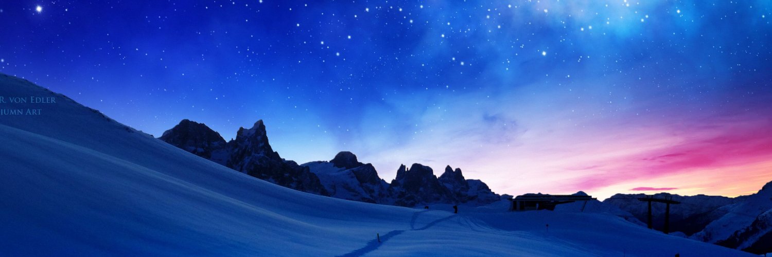 kenspeedo's profile banner image