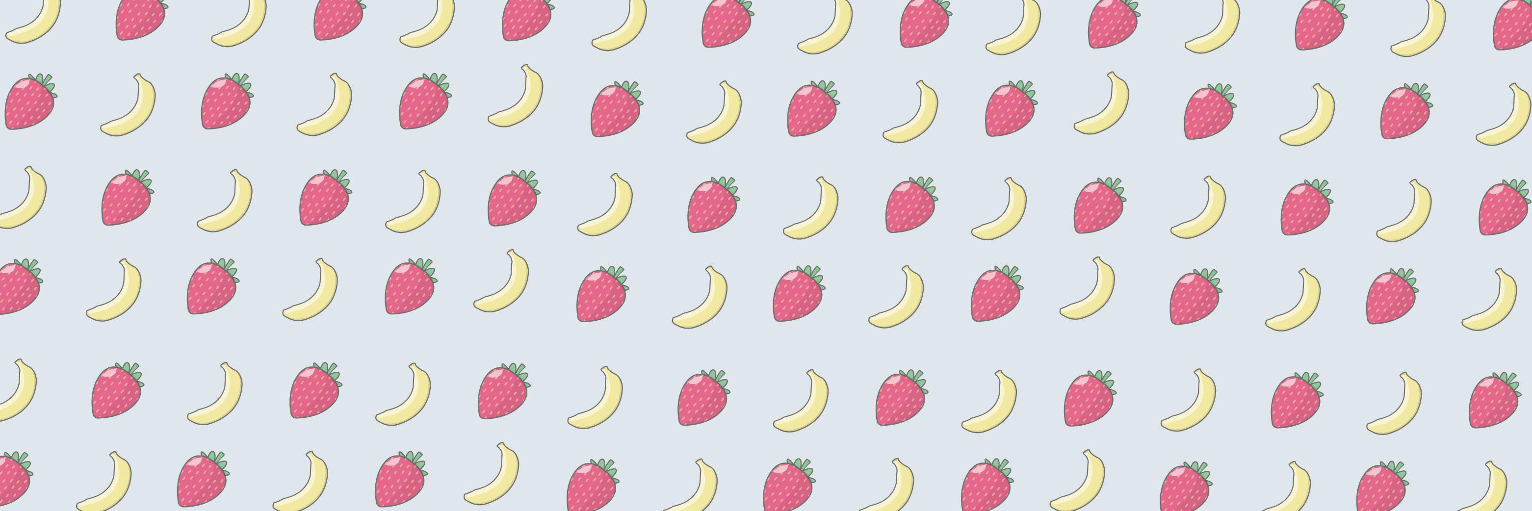 Anna-Belle banner