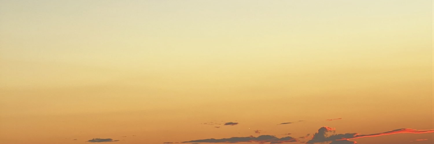 kuuuuma_chan's profile banner image