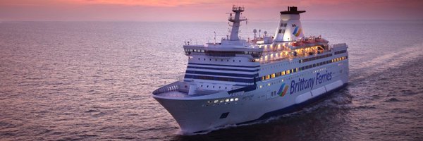 jmrouebferries Profile Banner
