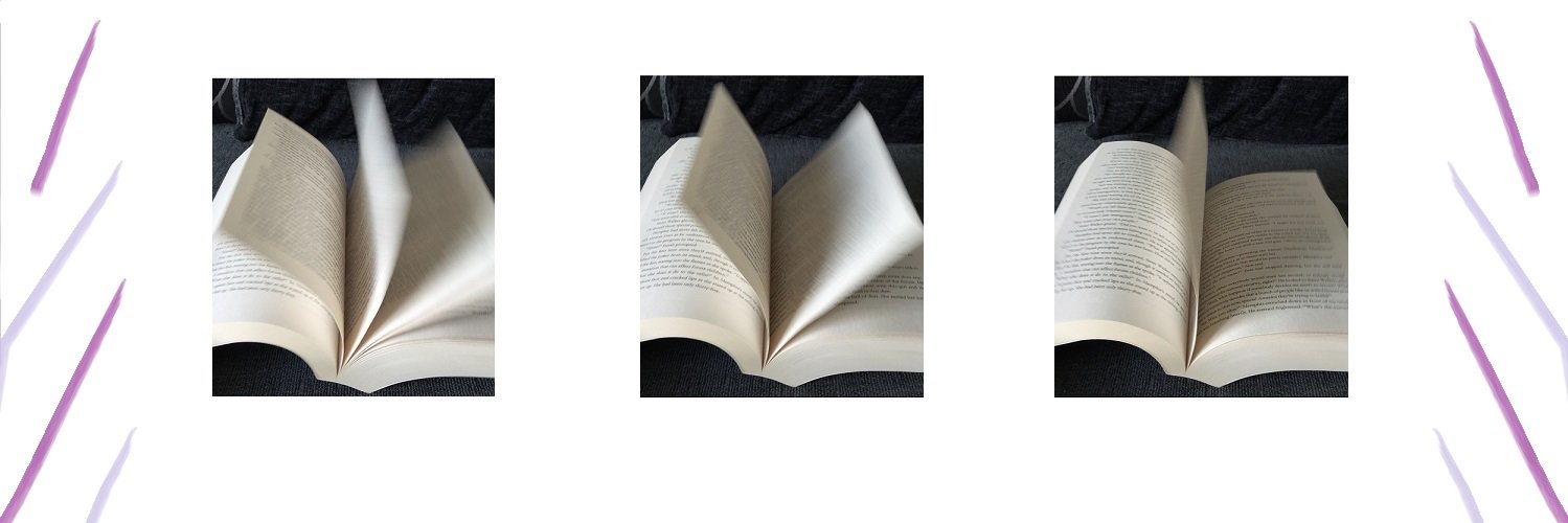 KylasLibrary's profile banner image