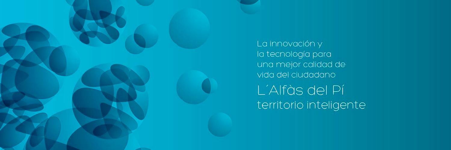 ilalfas's profile banner image