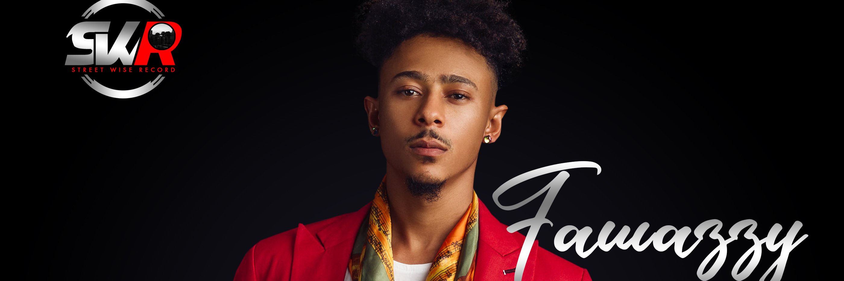 fawazzy_fbf's profile banner image