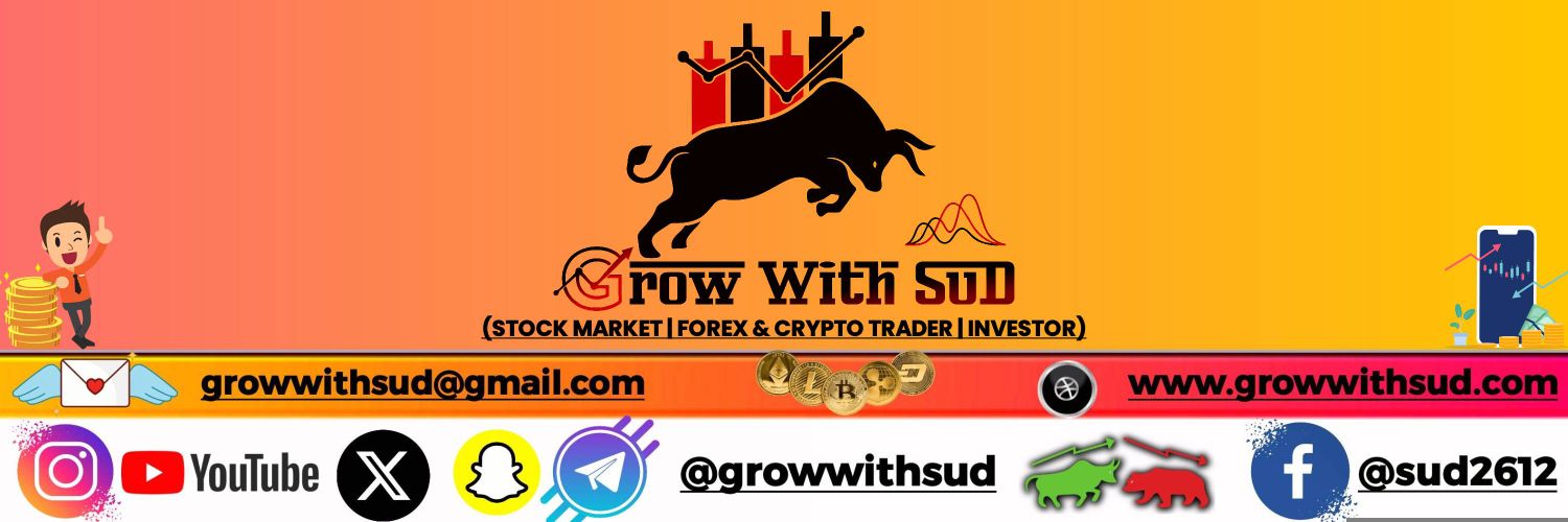 𝑺𝒖𝒅𝒉𝒂𝒏𝒔𝒉𝒖 𝑴𝒊𝒔𝒉𝒓𝒂 banner