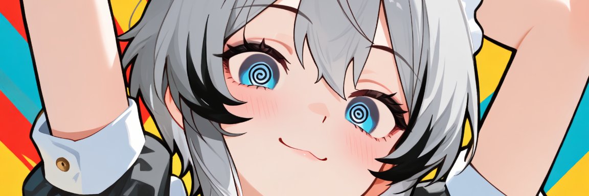 ranmatyaran's profile banner image