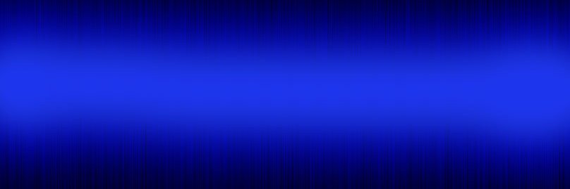 Kavinq777's profile banner image