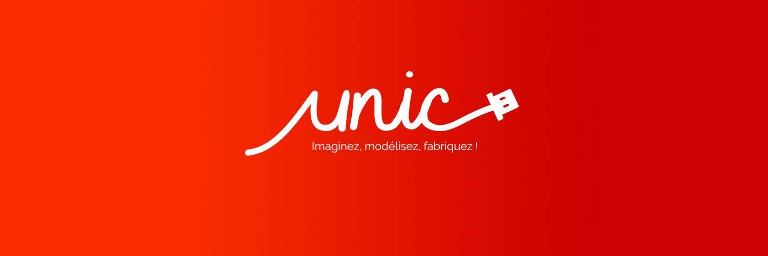 Unic_USB's profile banner image