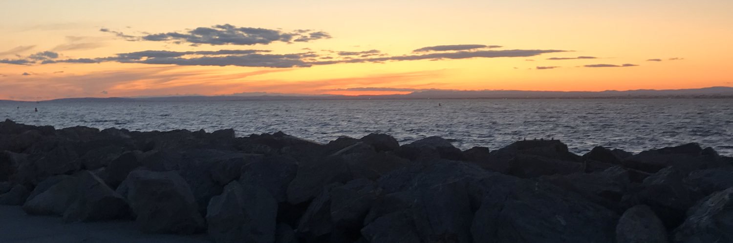 VDenjean's profile banner image