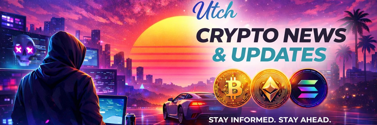 utch07's profile banner image