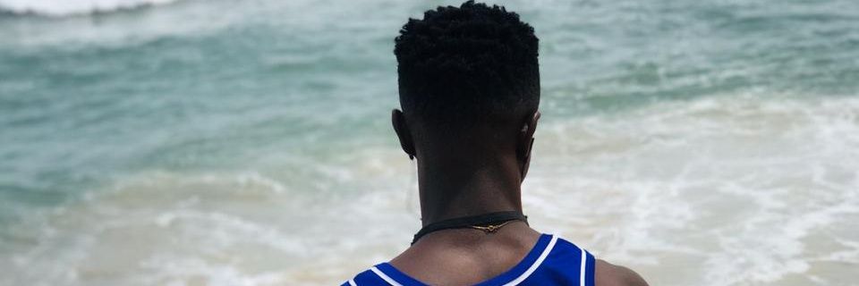 EleazarBayogar's profile banner image