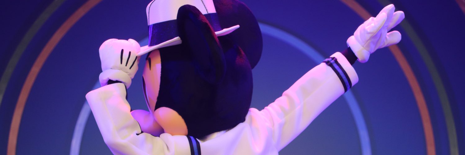 DISNEYUKImickey's profile banner image