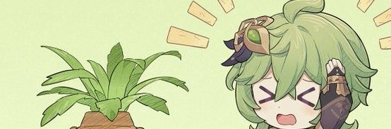 養殖モズク banner