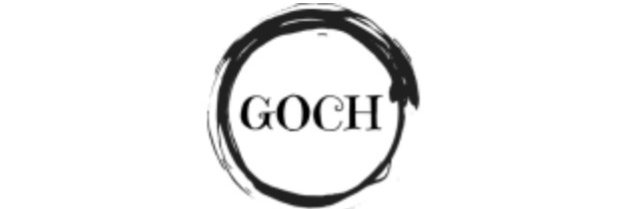 Azuchukwuene's profile banner image