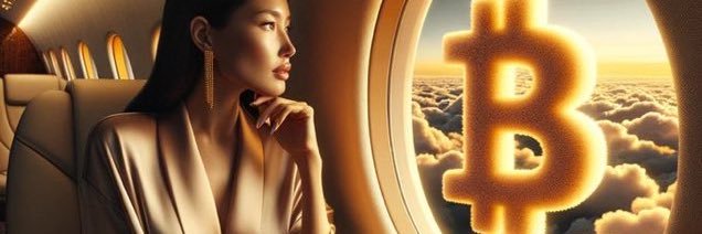 siskata_'s profile banner image