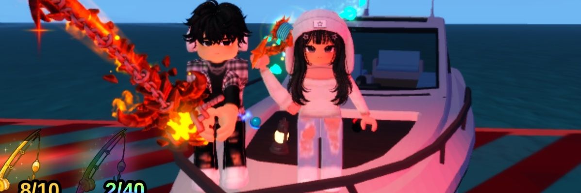 panillablue's profile banner image