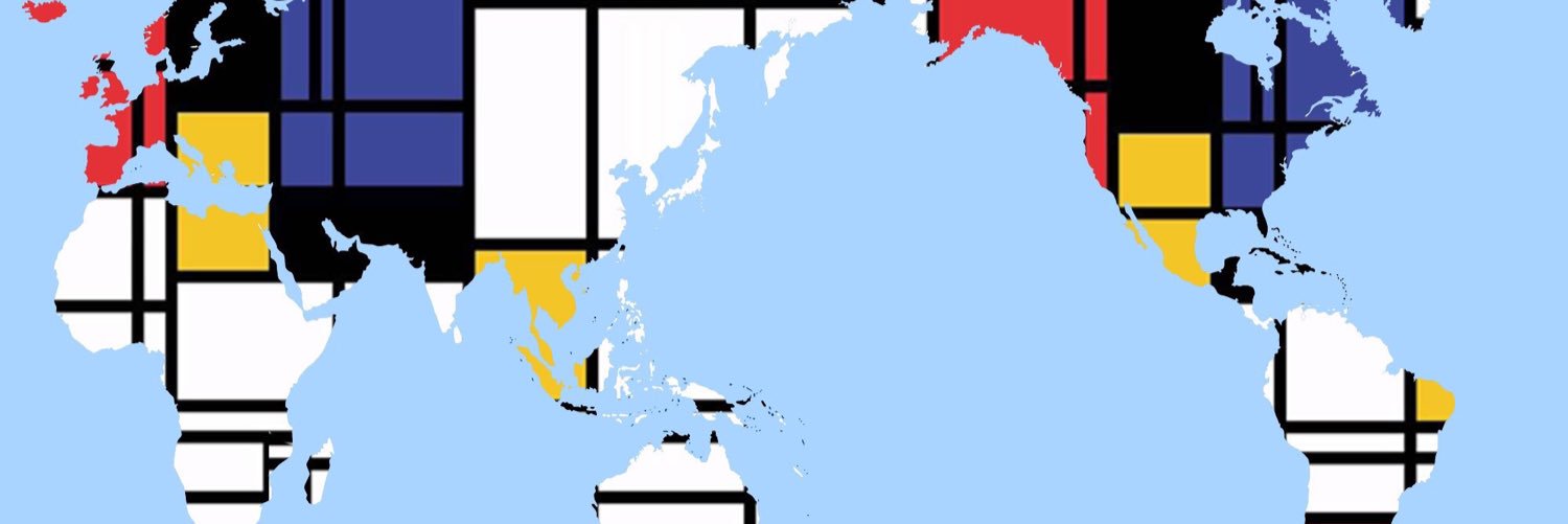 Adrien Tango Hotel ✈ banner