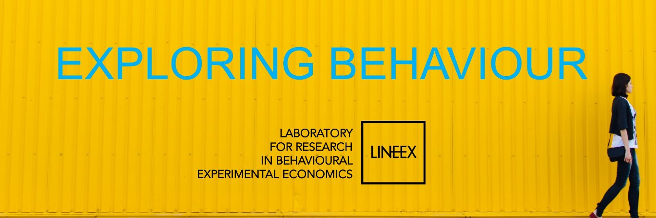 lineex's profile banner image