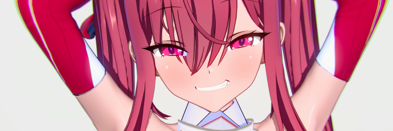 kool5mg banner