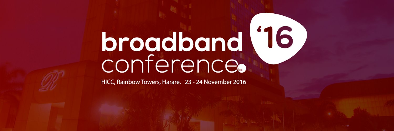 Mukundi Digital banner