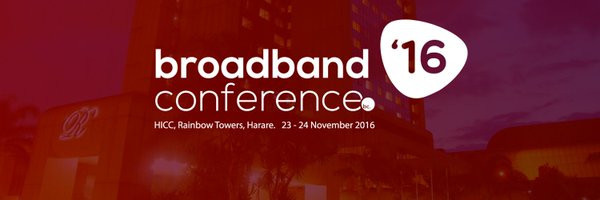 MukundiDigital Profile Banner