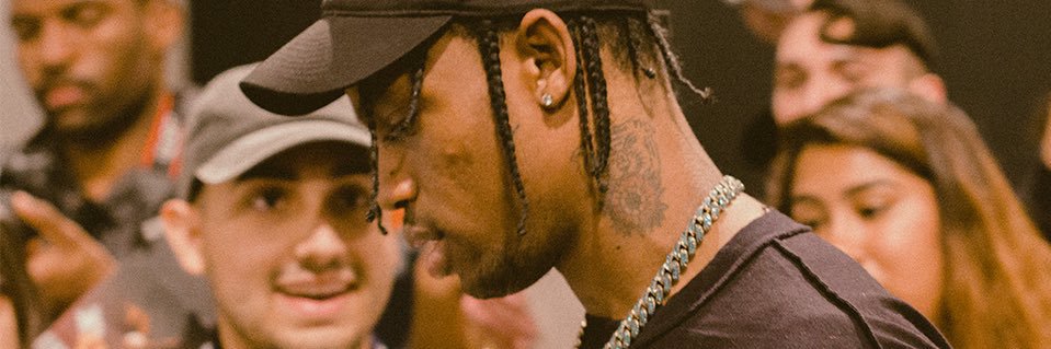 longlive_raul's profile banner image