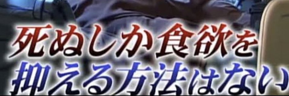 ____d_d_d__'s profile banner image