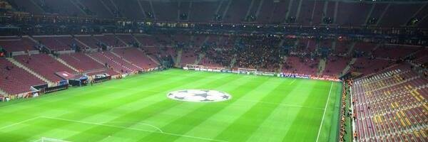 mustafacnbz's profile banner image