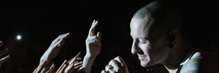MrAlprnn's profile banner image