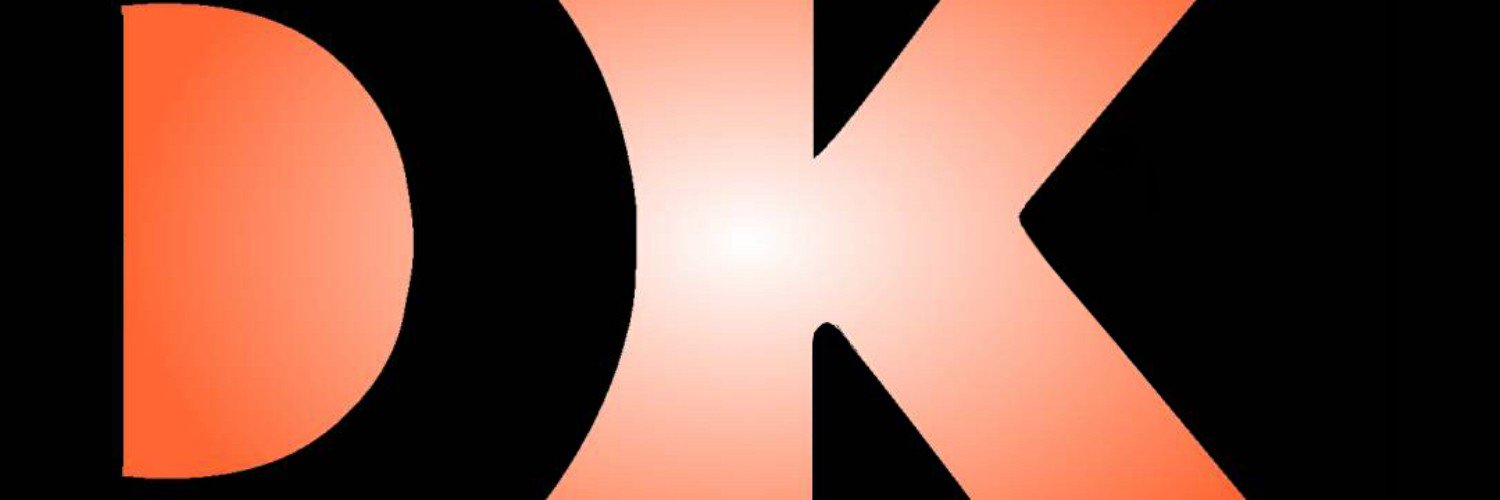 iamdavekeyz's profile banner image