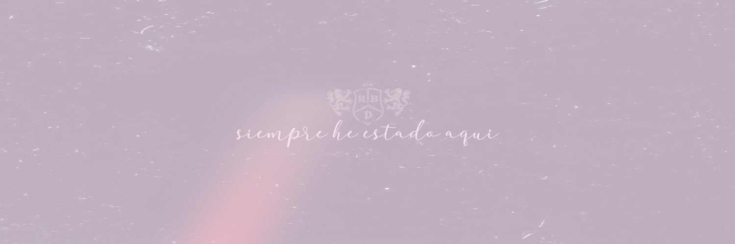 Rhayanex's profile banner image
