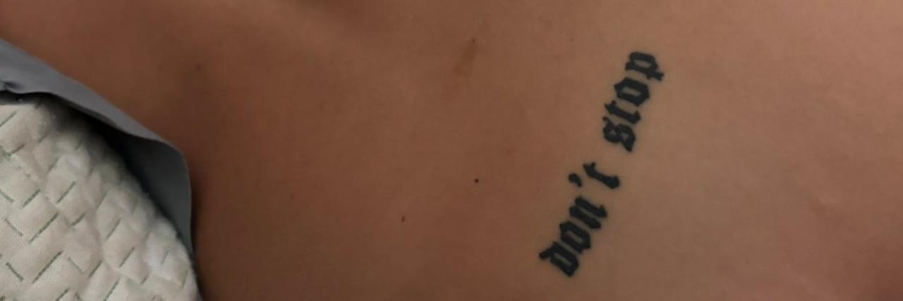 wdilmi's profile banner image