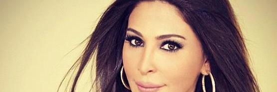 ElissaCafe's profile banner image