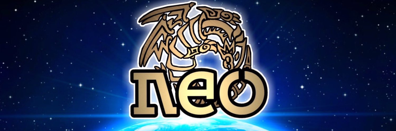 KIMERURU's profile banner image