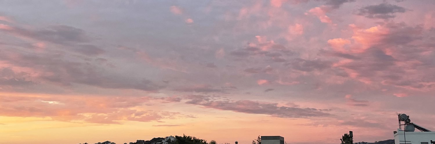 UltioBia's profile banner image