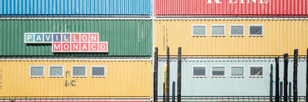 PavillonMonaco Profile Banner