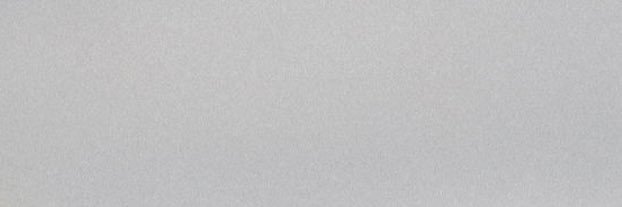 taylorthetiny's profile banner image