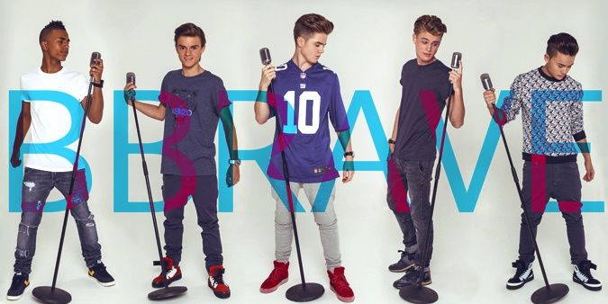 _lmvh_'s profile banner image