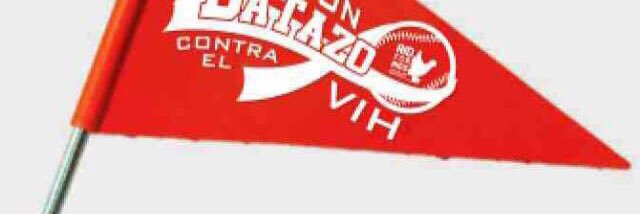 vuelacacao's profile banner image