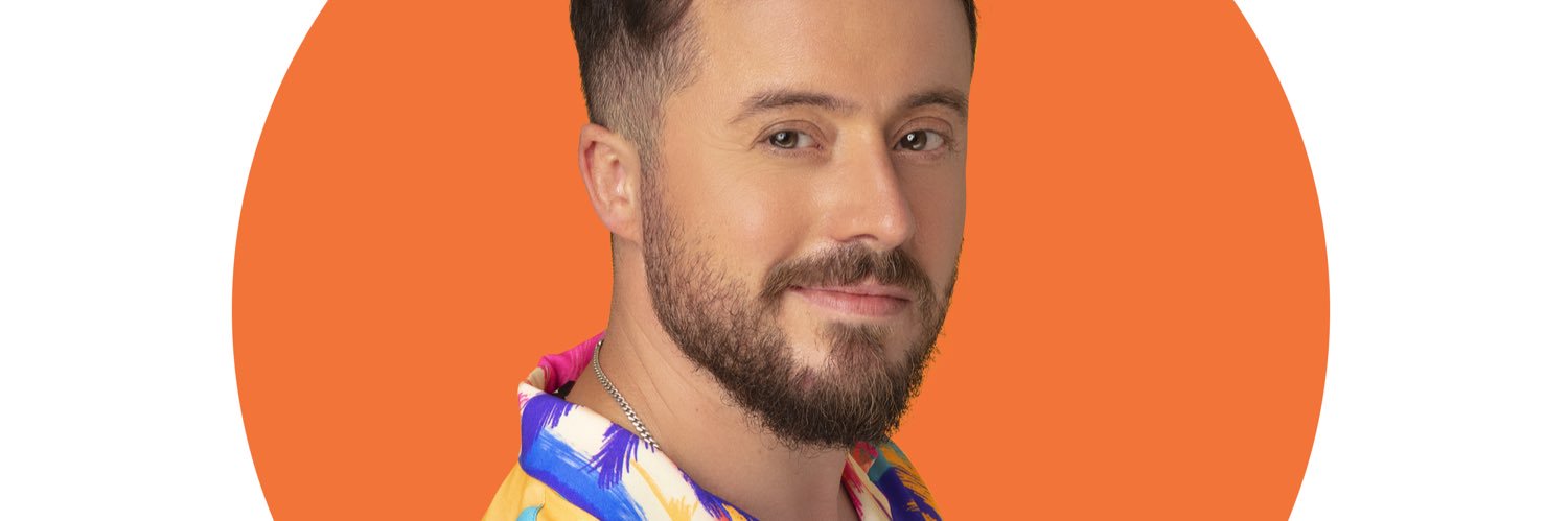 aydinkurtoglu_'s profile banner image