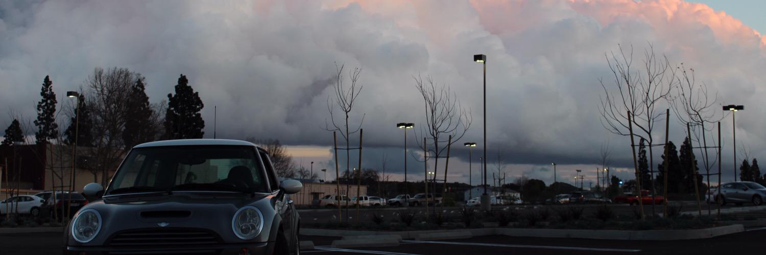socal_mini's profile banner image