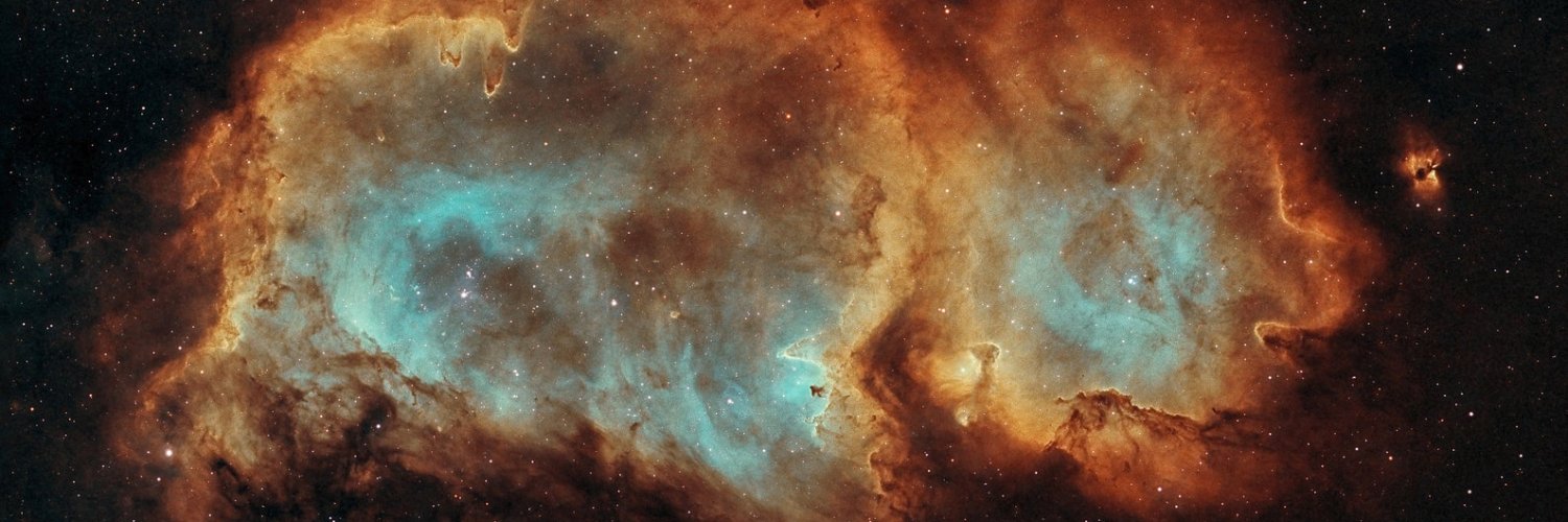 HelenDiaz's profile banner image