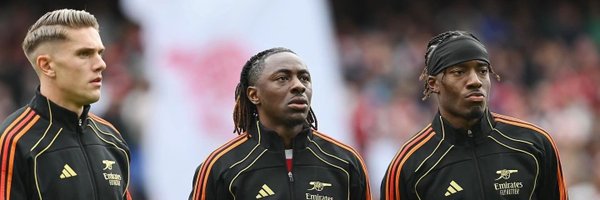 arystqrk Profile Banner