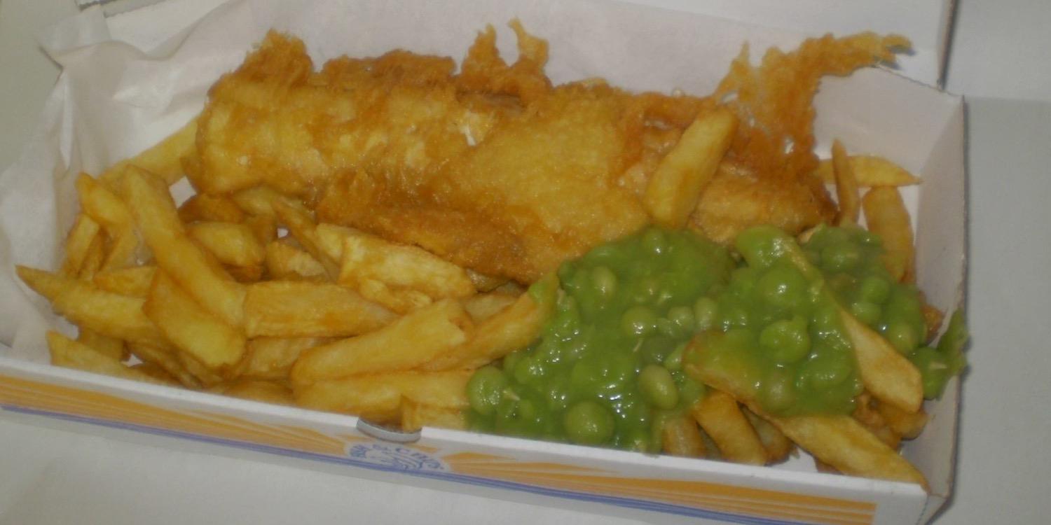 WelliesFish's profile banner image