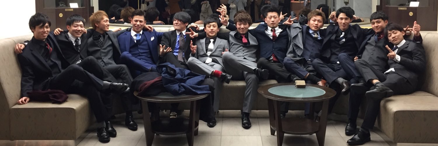 2525annyo's profile banner image