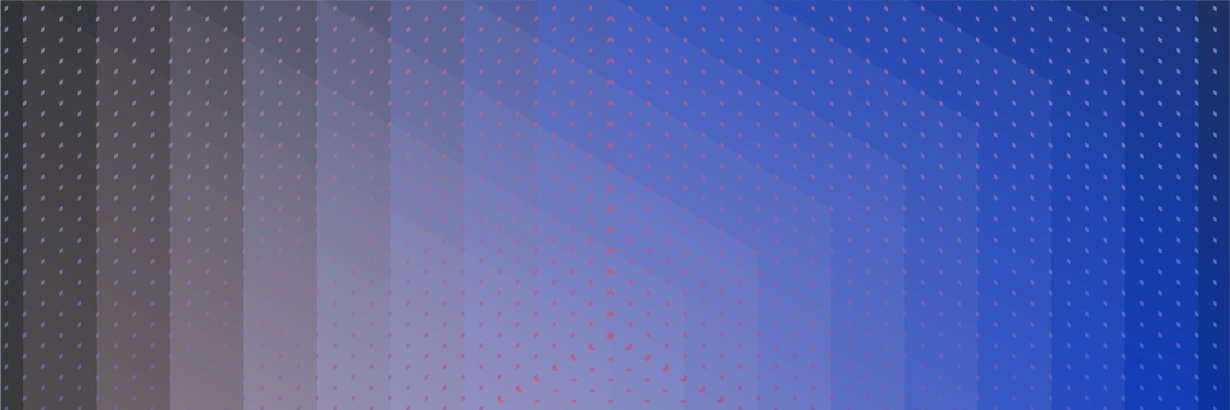 IDBSCiara's profile banner image