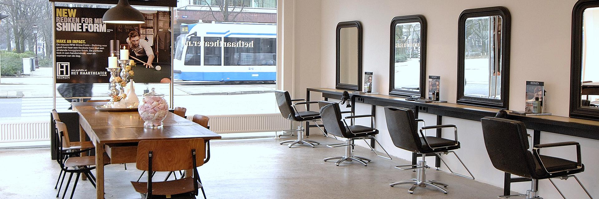 PACinteriors's profile banner image